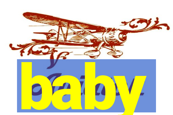 baby-pg bet